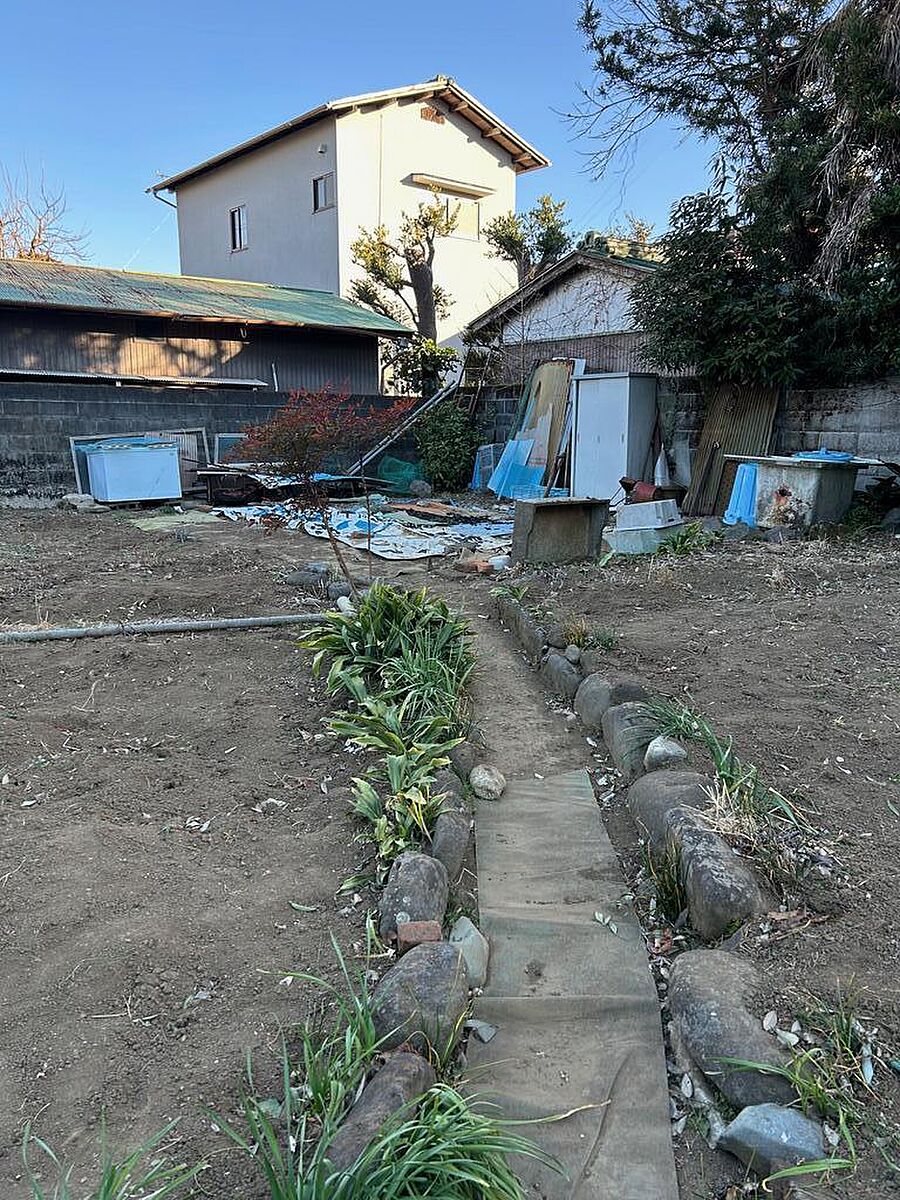 Land in Odawara, Kanagawa &mdash; photo 4