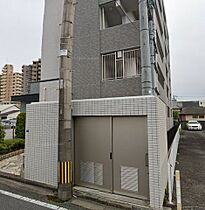 マーヴェラス駅南  ｜ 佐賀県佐賀市大財１丁目（賃貸マンション1K・5階・33.72㎡） その14