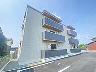 佐賀県佐賀市八戸2丁目：物件画像／株式会社福徳不動産　佐賀支店