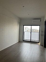 S-RESIDENCE佐賀天神aline 10階1LDKのリビング/ダイニング