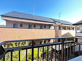 田口ハイツＢ  ｜ 佐賀県佐賀市本庄町大字本庄（賃貸アパート1K・2階・21.90㎡） その17