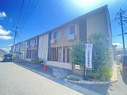 ベル　マノワール　コセ