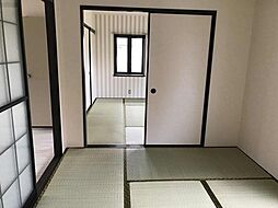 内装
