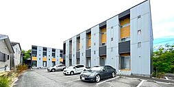 ドルチェ・ヴィータ兵庫Ａ棟