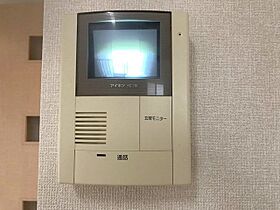 クレールＳＡＧＡ　A棟  ｜ 佐賀県佐賀市諸富町大字為重（賃貸アパート2LDK・2階・55.44㎡） その25