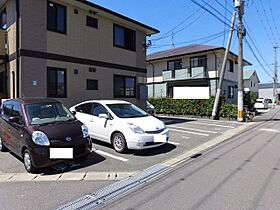 グリーンビレッジII　A棟  ｜ 佐賀県佐賀市巨勢町大字牛島（賃貸アパート2LDK・1階・55.47㎡） その12