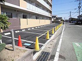 プルミエマンション  ｜ 佐賀県佐賀市鍋島２丁目（賃貸マンション1LDK・2階・40.28㎡） その14