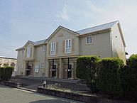 佐賀県佐賀市兵庫南2丁目：物件画像／株式会社福徳不動産　佐賀支店