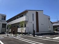 佐賀県佐賀市大財2丁目：物件画像／株式会社福徳不動産　佐賀支店