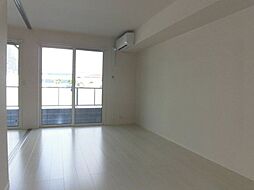 Ｄ-room道 1階2LDKのリビング/ダイニング