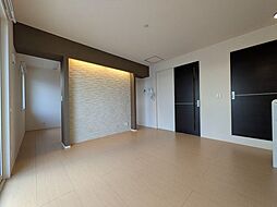 メゾン　ルミエ　II棟