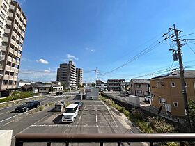 メゾンアベニュー  ｜ 佐賀県佐賀市大財２丁目（賃貸マンション1DK・2階・31.27㎡） その11