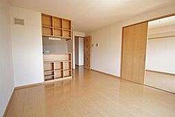 ロイヤルハイツ国分　Ｂ