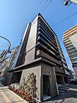 佐賀県佐賀市駅前中央2丁目：物件画像／株式会社福徳不動産　佐賀支店