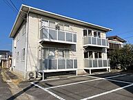 佐賀県佐賀市日の出1丁目：物件画像／株式会社福徳不動産　佐賀支店