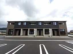 カ−サ・セレノ　II