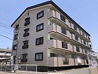 佐賀県佐賀市神野西4丁目：物件画像／株式会社福徳不動産　佐賀支店