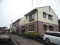 佐賀県佐賀市高木瀬東6丁目：物件画像／株式会社福徳不動産　佐賀支店