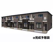 佐賀県佐賀市諸富町大字寺井津東寺井：物件画像／株式会社福徳不動産　佐賀支店