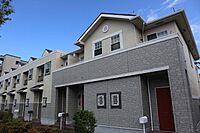 佐賀県佐賀市兵庫北2丁目：物件画像／株式会社福徳不動産　佐賀支店