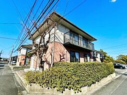 パークサイド高取　Ｄ棟