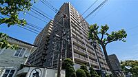 佐賀県佐賀市松原2丁目：物件画像／株式会社福徳不動産　佐賀支店
