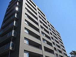 サーパス南城内