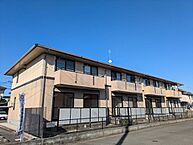 佐賀県佐賀市本庄町大字袋：物件画像／株式会社福徳不動産　佐賀支店
