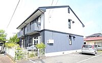 佐賀県佐賀市天祐2丁目：物件画像／株式会社福徳不動産　佐賀支店