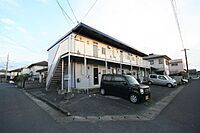 佐賀県佐賀市鍋島町大字八戸：物件画像／株式会社福徳不動産　佐賀支店