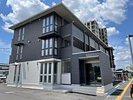 佐賀県佐賀市八丁畷町：物件画像／株式会社福徳不動産　佐賀支店