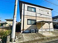 佐賀県佐賀市若楠2丁目：物件画像／株式会社福徳不動産　佐賀支店