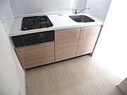 ※代表タイプの写真のため実際と異なる場合がございます