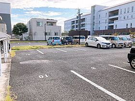 エバーフェニックス  ｜ 佐賀県佐賀市兵庫北２丁目（賃貸マンション1DK・2階・31.74㎡） その8