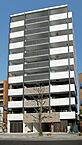 佐賀県佐賀市唐人2丁目：物件画像／株式会社福徳不動産　佐賀支店