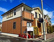 佐賀県佐賀市久保田町大字新田：物件画像／株式会社福徳不動産　佐賀支店