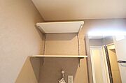 ※代表タイプの写真のため実際と異なる場合がございます