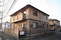 佐賀県佐賀市新栄東3丁目：物件画像／株式会社福徳不動産　佐賀支店