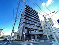 佐賀県佐賀市愛敬町：物件画像／株式会社福徳不動産　佐賀支店