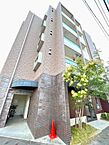 佐賀県佐賀市鍋島3丁目：物件画像／株式会社福徳不動産　佐賀支店
