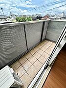 ※代表タイプの写真のため実際と異なる場合がございます