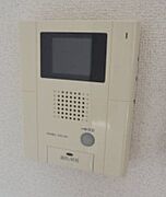 ※代表タイプの写真のため実際と異なる場合がございます