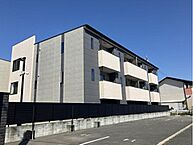 佐賀県佐賀市多布施2丁目：物件画像／株式会社福徳不動産　佐賀支店