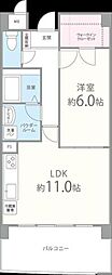 ポエム夢咲