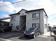佐賀県佐賀市高木瀬西2丁目：物件画像／株式会社福徳不動産　佐賀支店