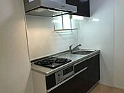 ※代表タイプの写真のため実際と異なる場合がございます