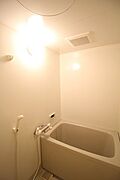 ※代表タイプの写真のため実際と異なる場合がございます