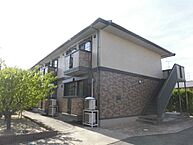 佐賀県佐賀市天祐1丁目：物件画像／株式会社福徳不動産　佐賀支店
