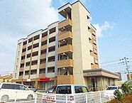 佐賀県佐賀市兵庫北2丁目：物件画像／株式会社福徳不動産　佐賀支店
