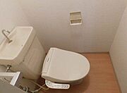 ※代表タイプの写真のため実際と異なる場合がございます